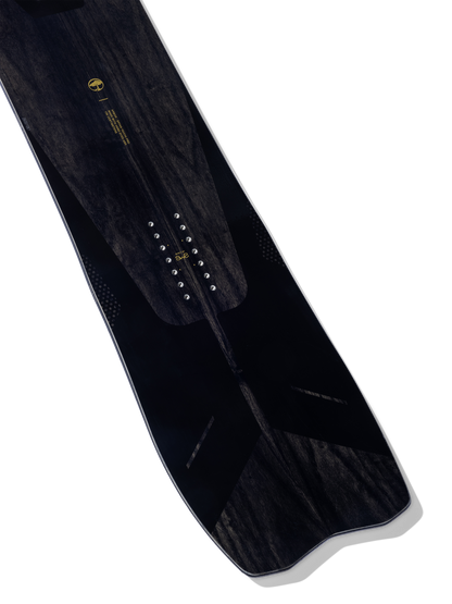 Bryan Iguchi Pro Snowboard