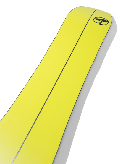 Landmark Splitboard