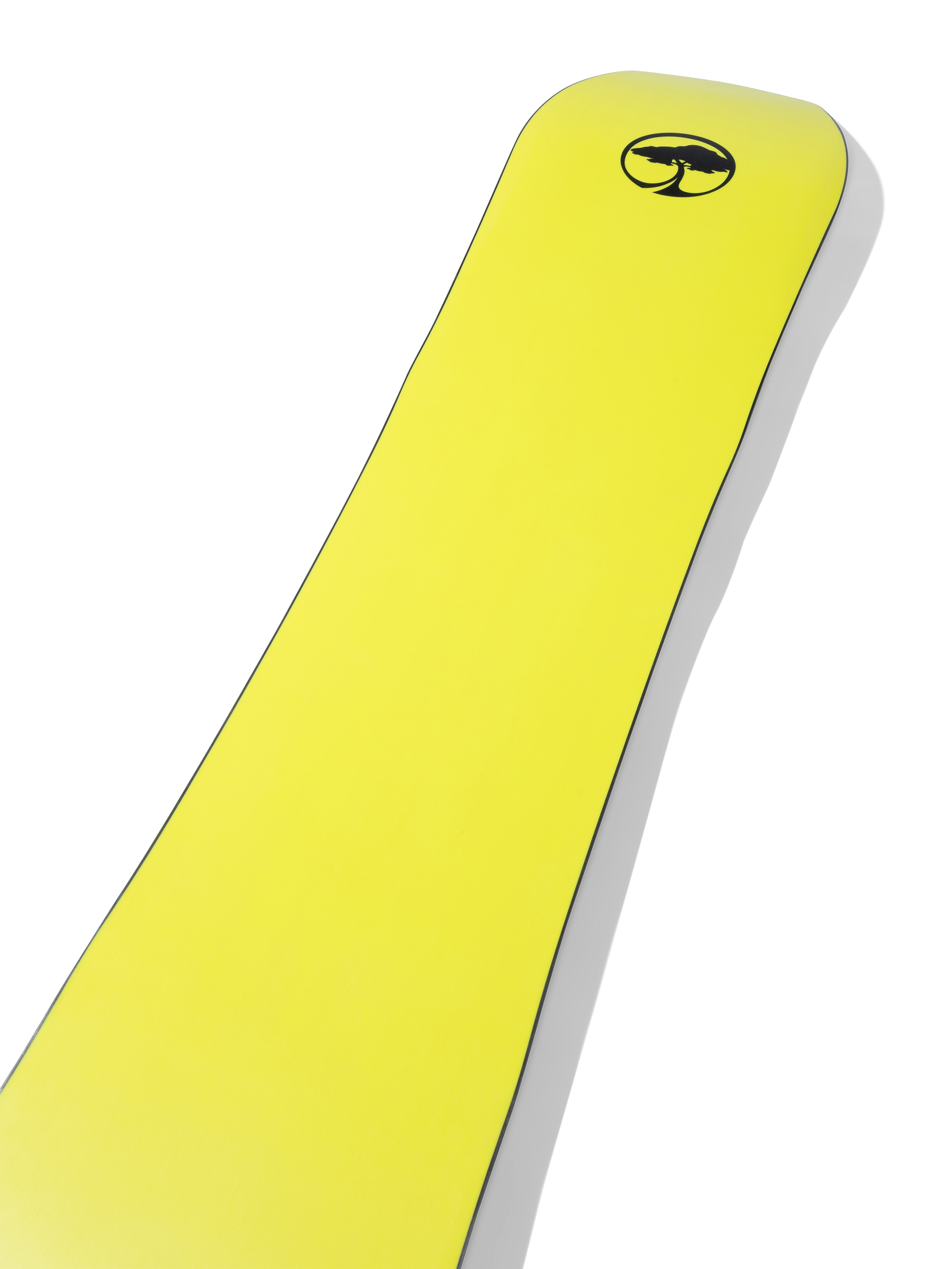 Madre Snowboard