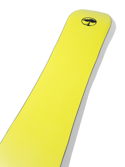 Madre Snowboard