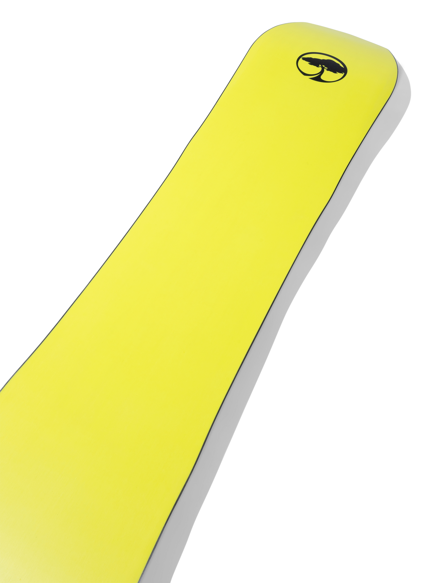 Padre Snowboard