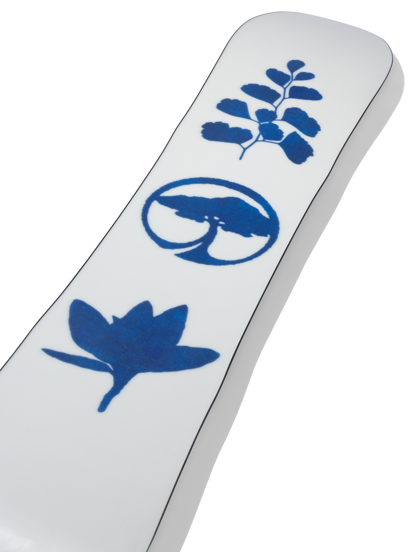 Veda Snowboard
