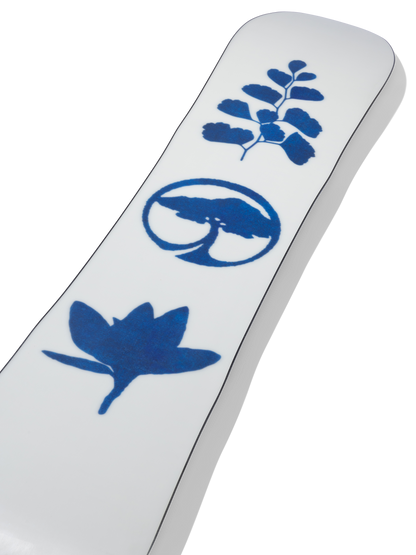Veda Snowboard