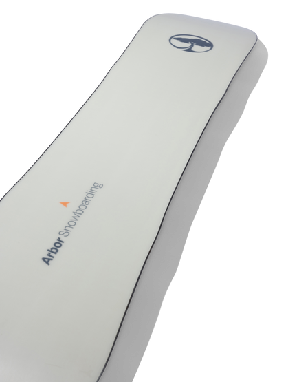 Verado Snowboard