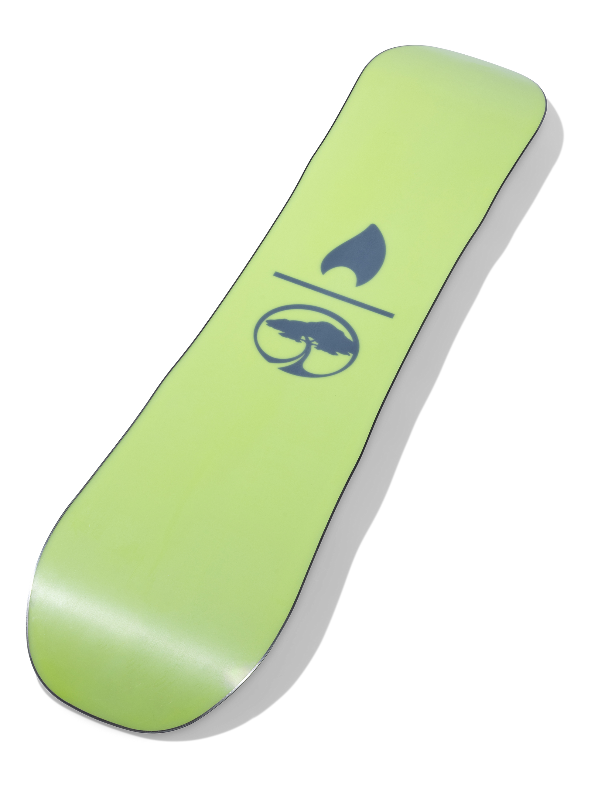 Votive Snowboard
