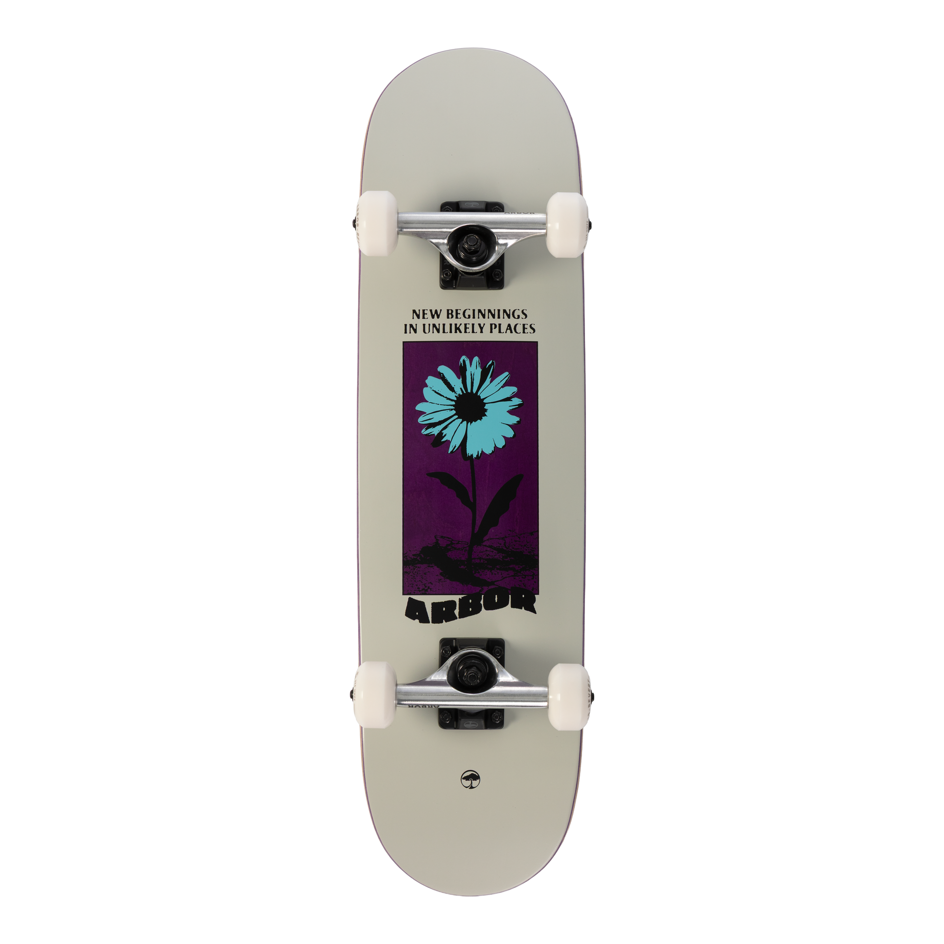 Daisy Mini 7.5