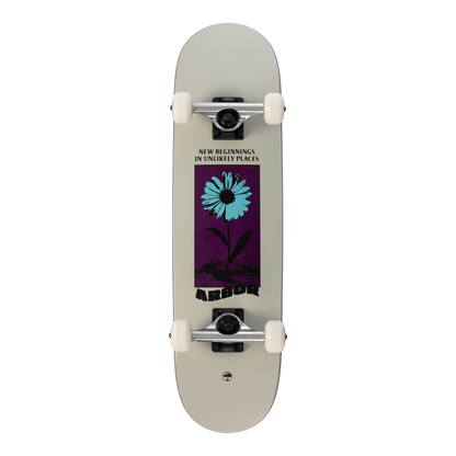 Daisy Mini 7.5