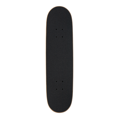 Daisy Mini 7.5