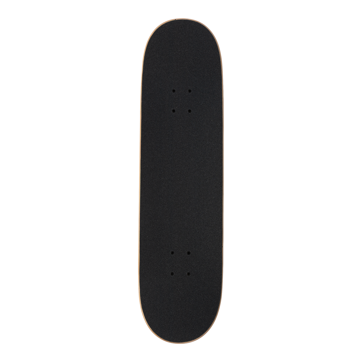 Reaper 8.5