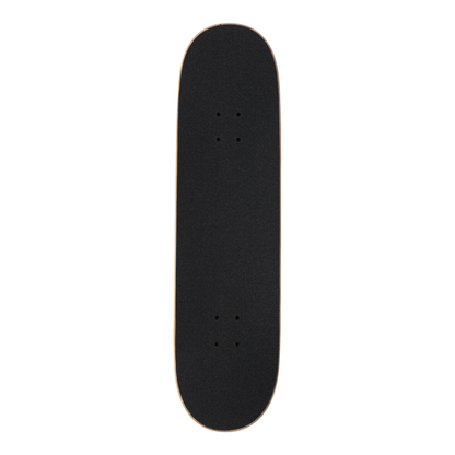 Reaper 8.5