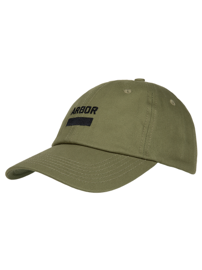 Surplus Cap - Army