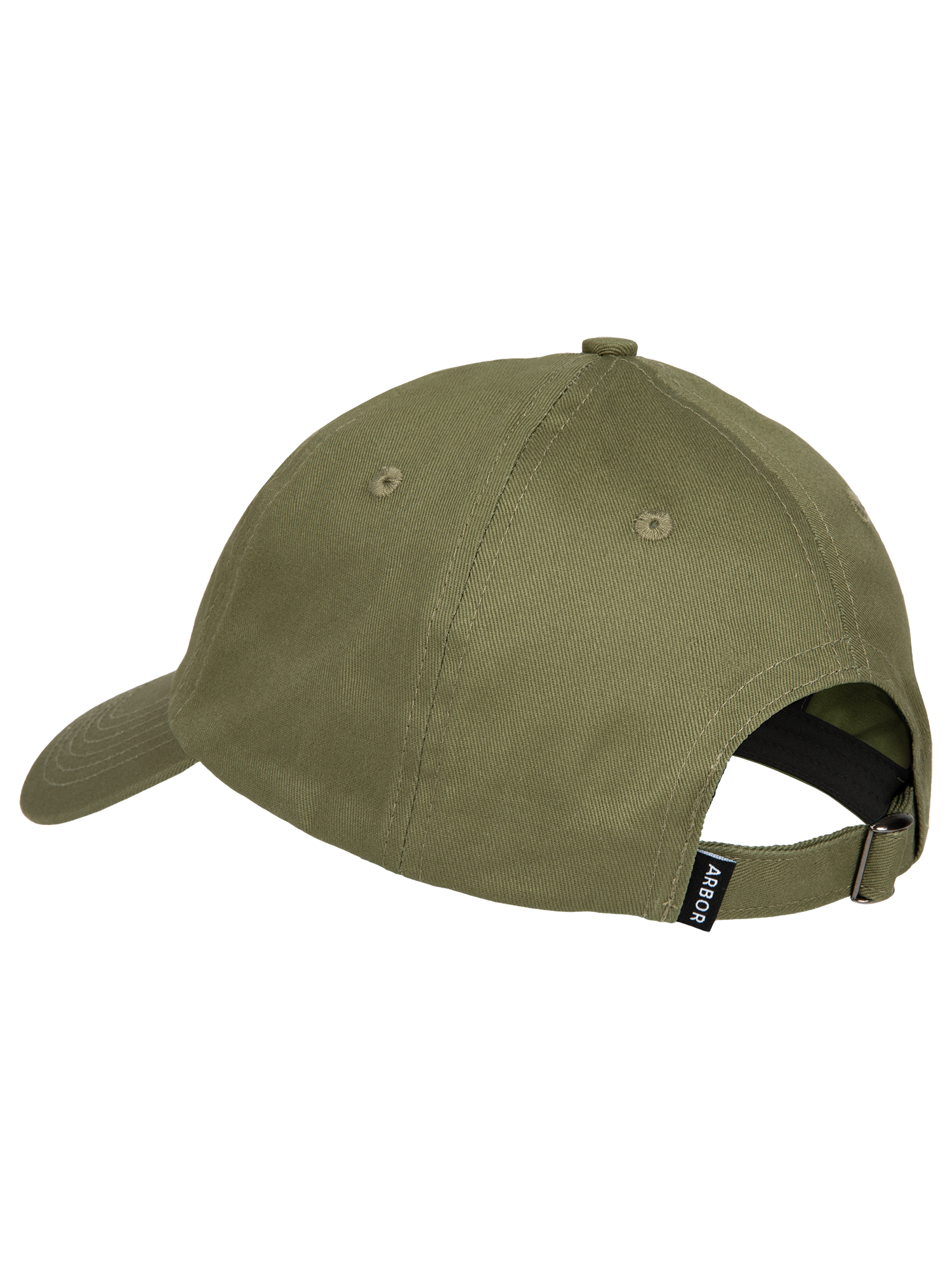 Surplus Cap - Army