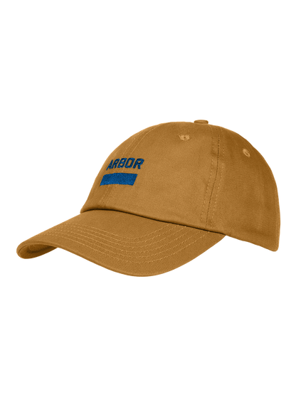 Surplus Cap - Camel