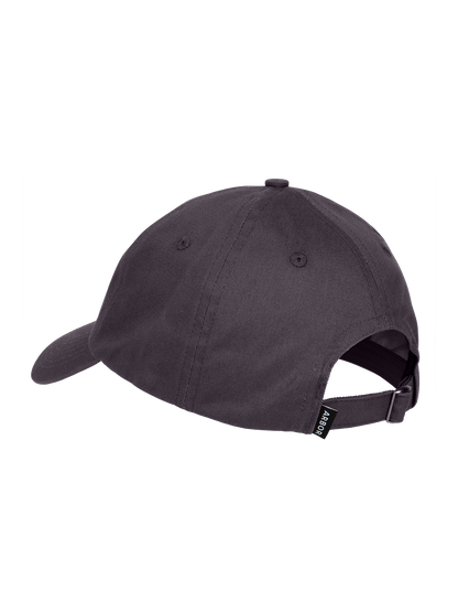 Surplus Cap - Faded Black