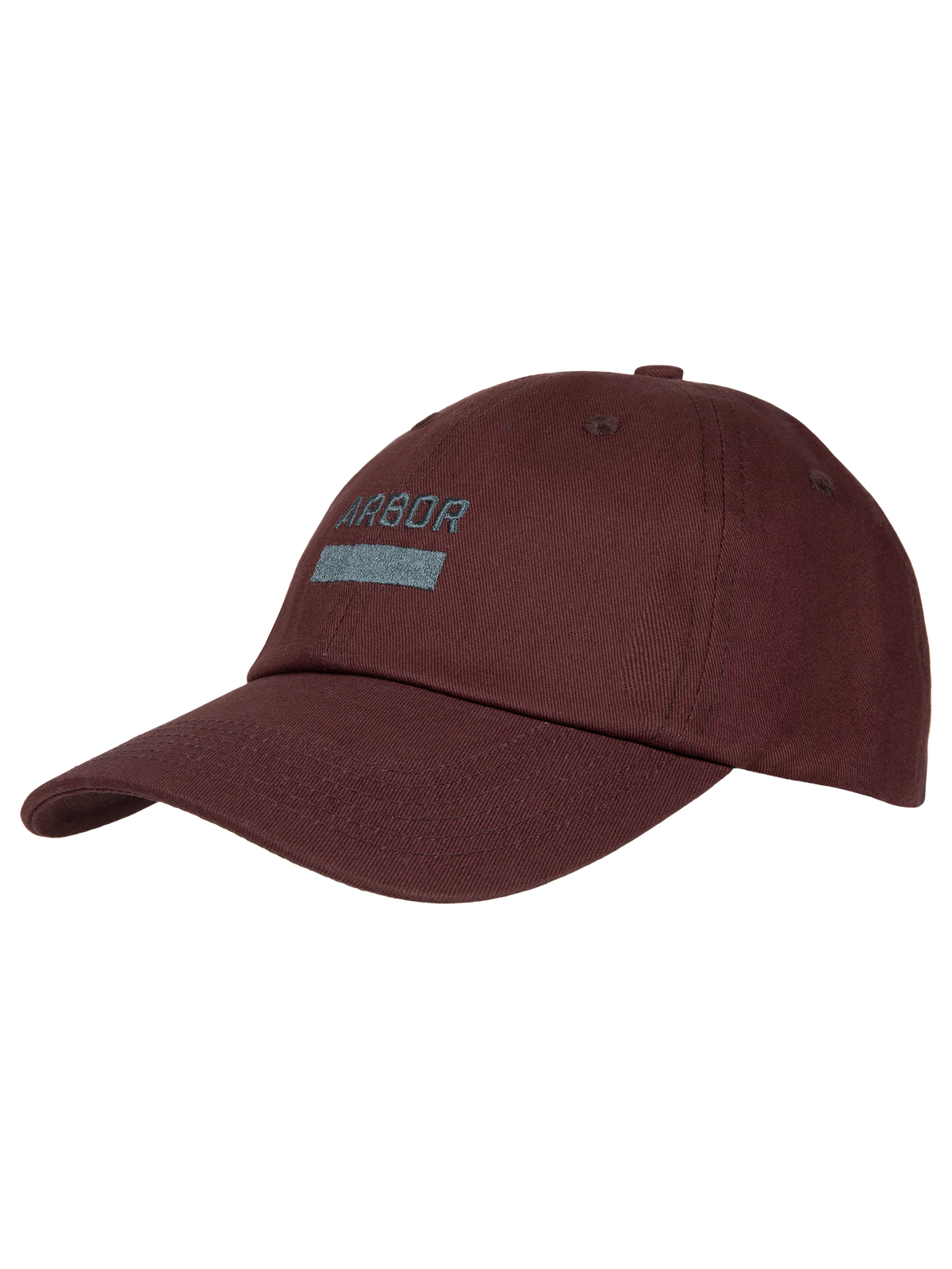 Surplus Cap - Walnut