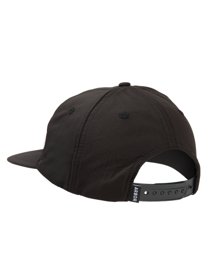 Chaos Cap - Black
