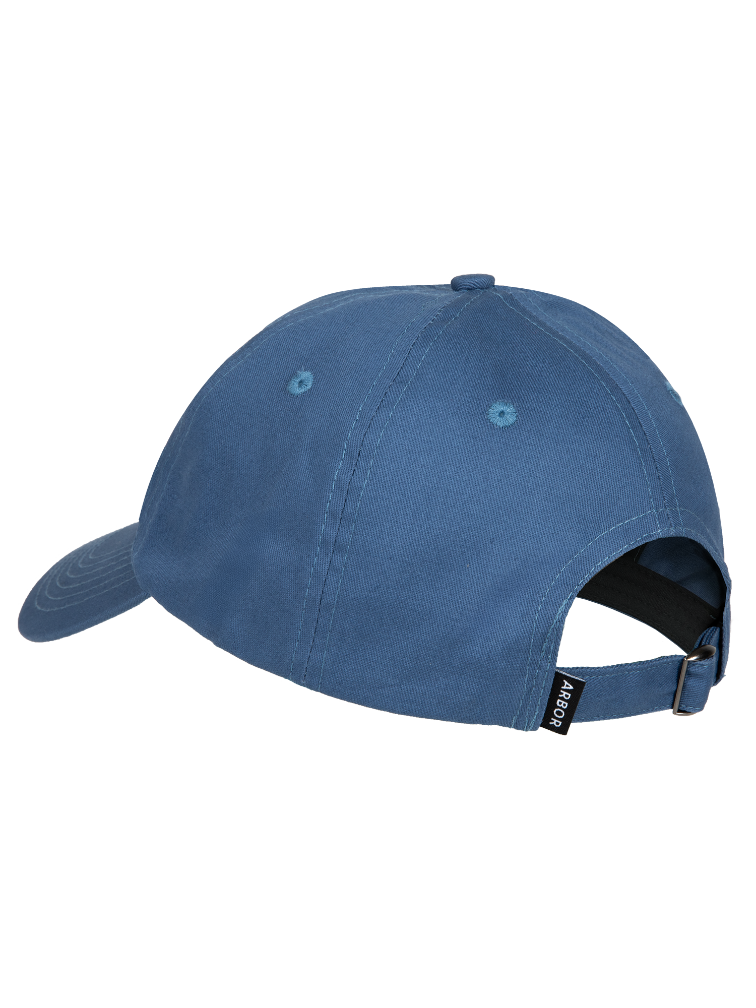 Foundry Cap - Slate