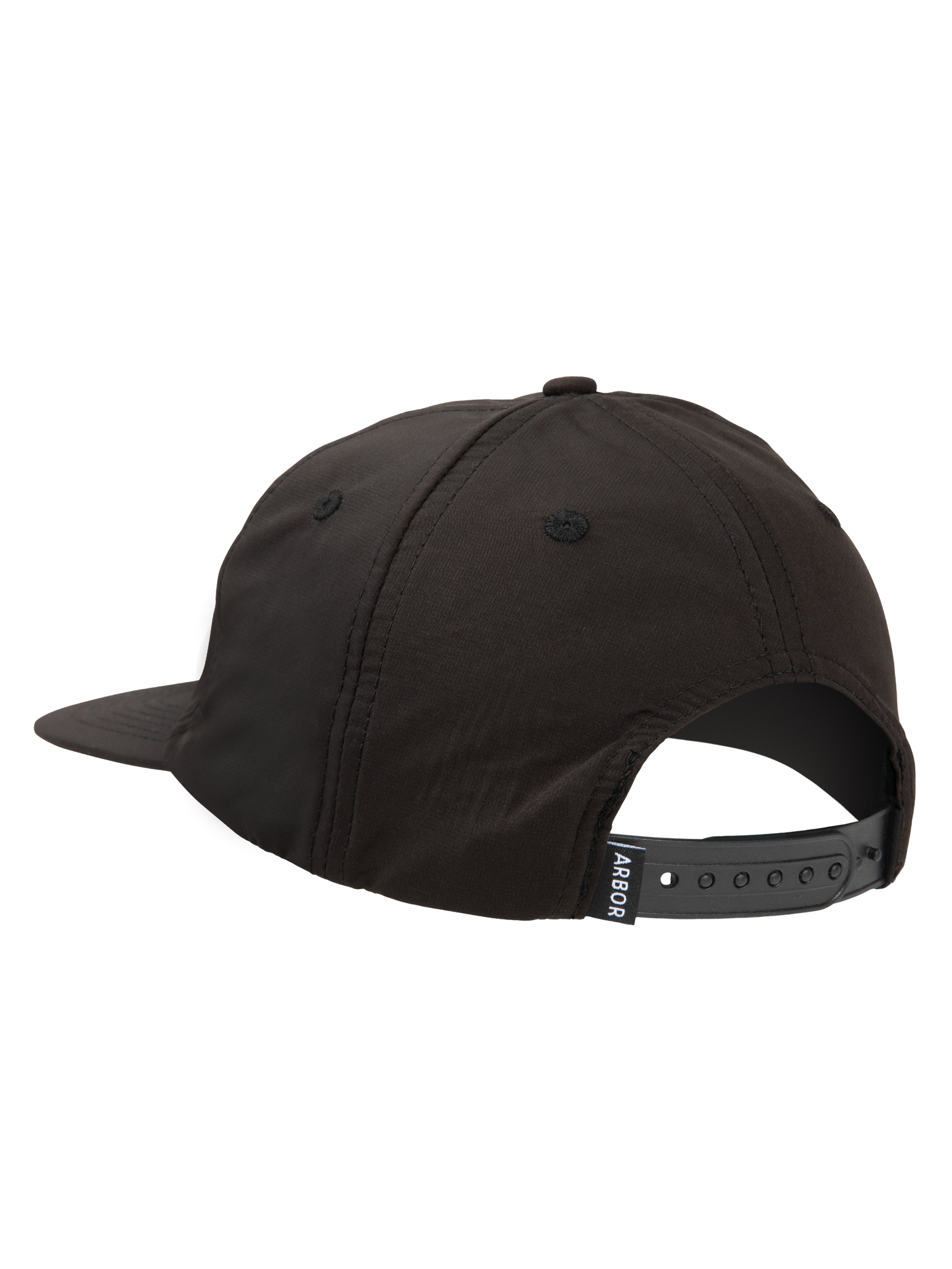 Shadows Cap - Black