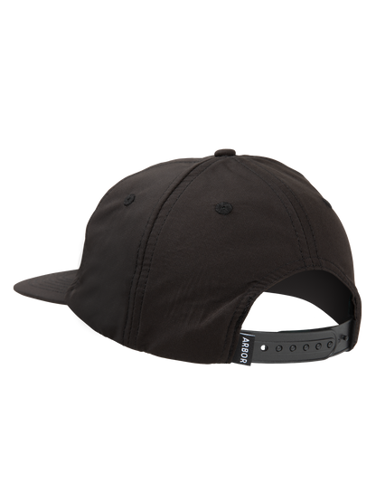 Shadows Cap - Black