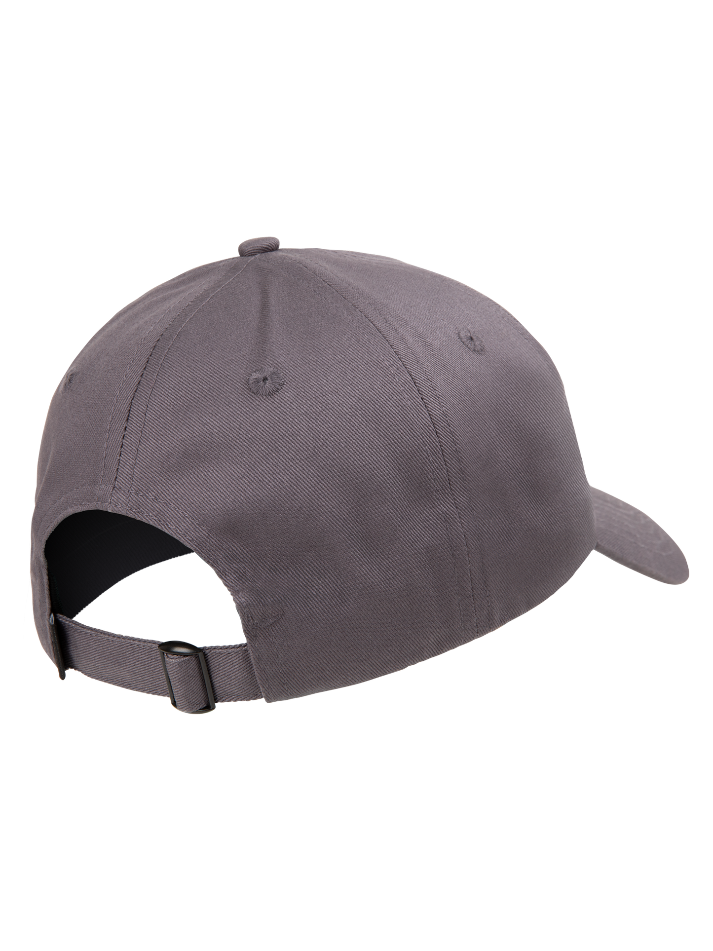Circuit Cap - Graphite