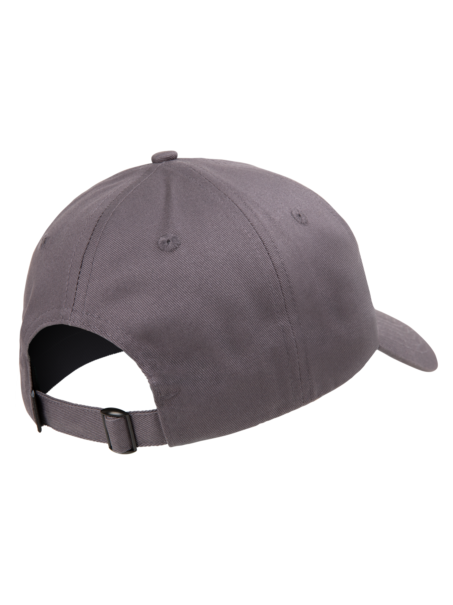 Circuit Cap - Graphite