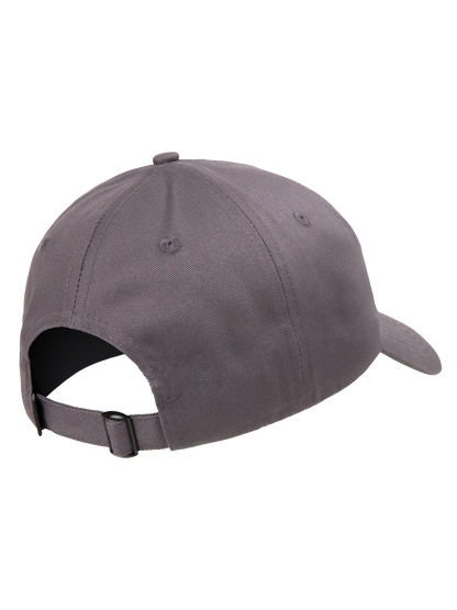 Circuit Cap - Graphite