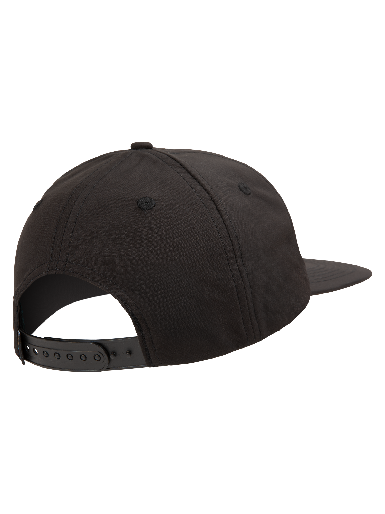 Anatomy Cap - Black