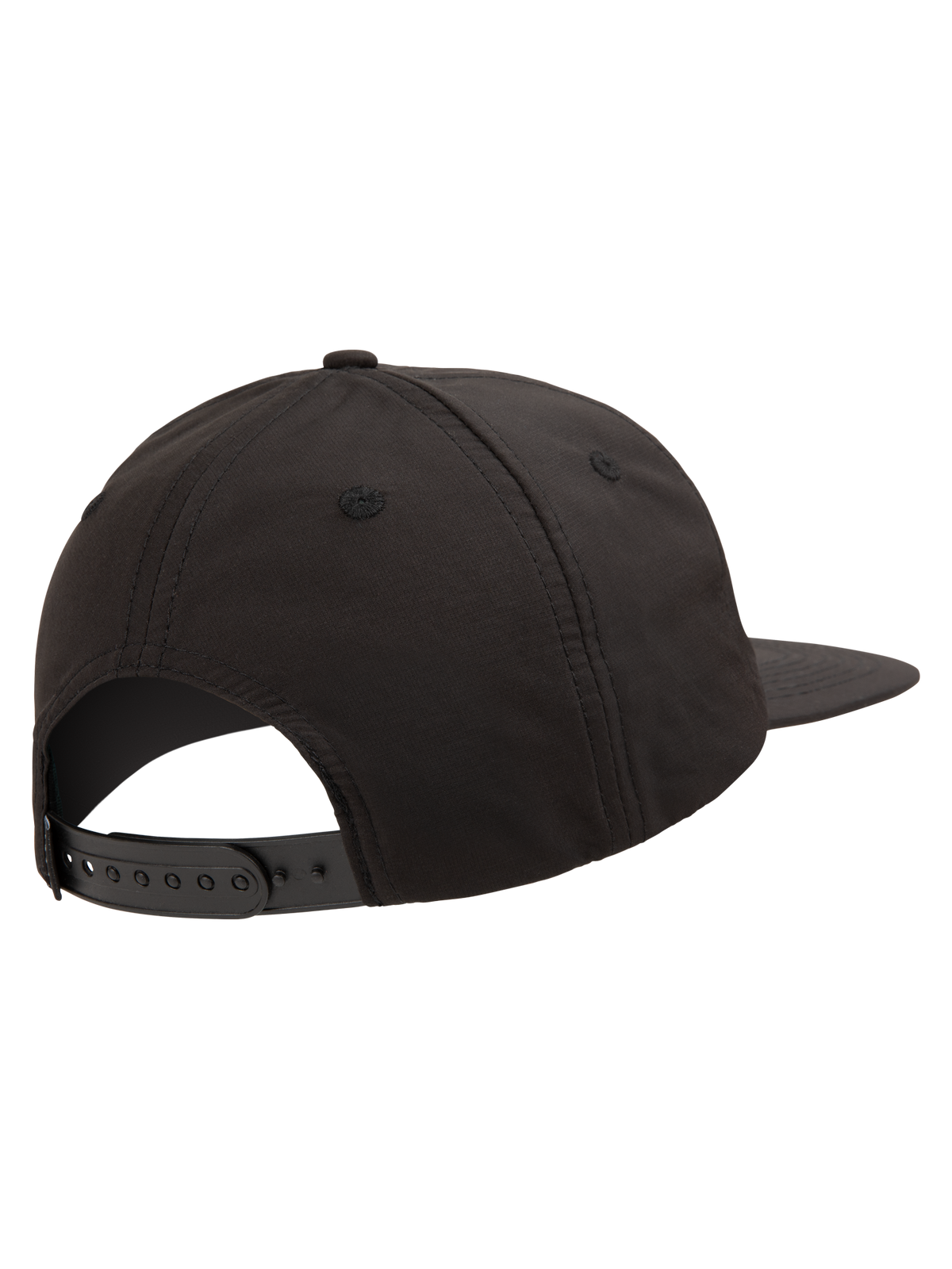 Anatomy Cap - Black