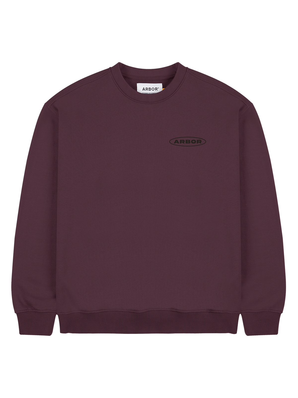 Craft Crew - Mulberry