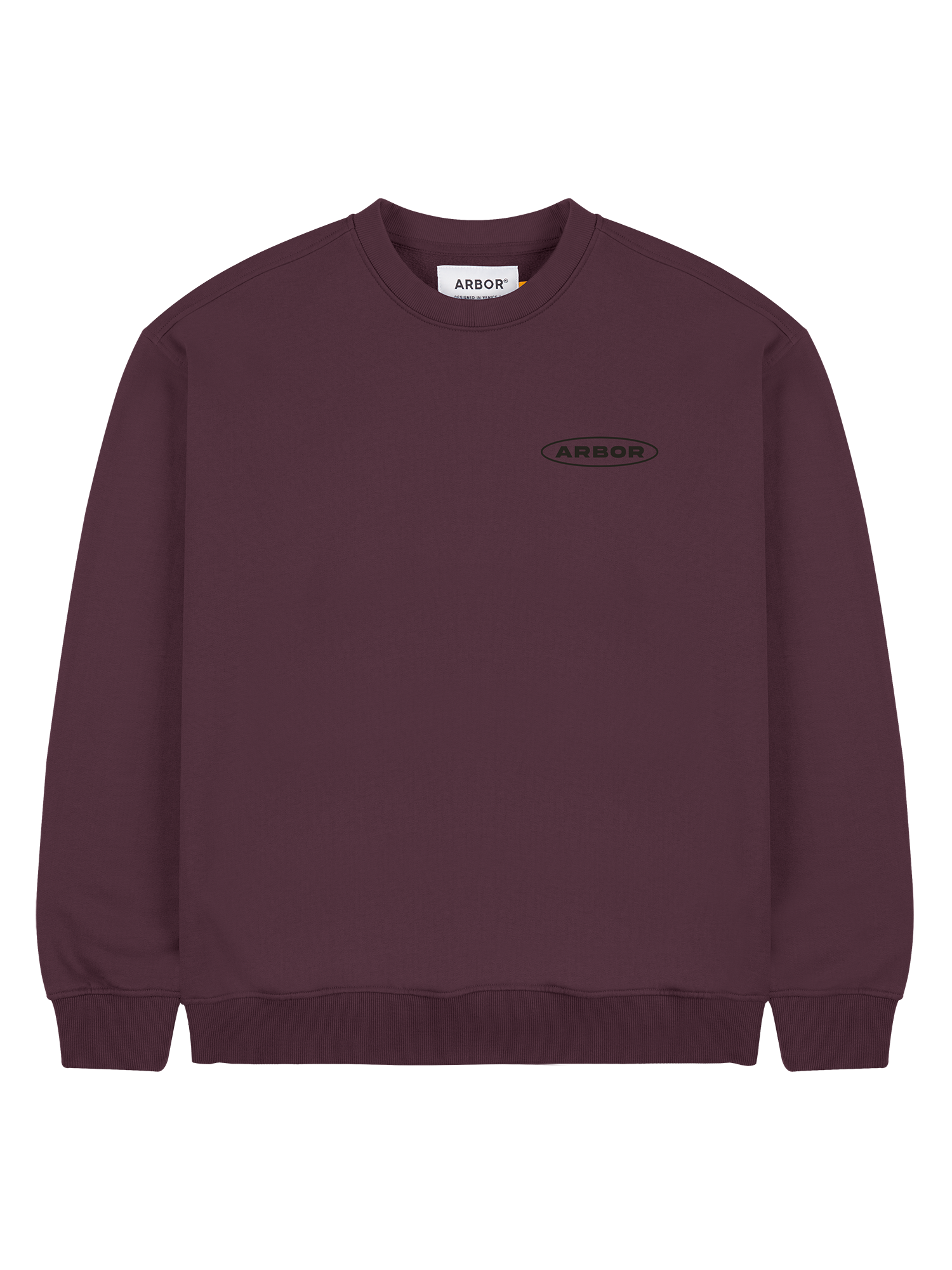 Craft Crew - Mulberry