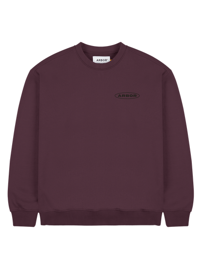 Craft Crew - Mulberry