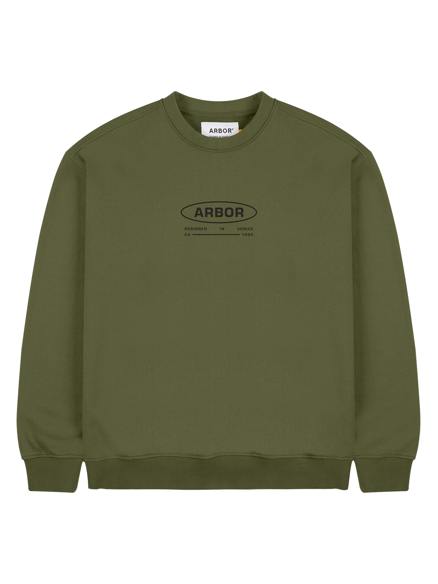 Work Crew - Army