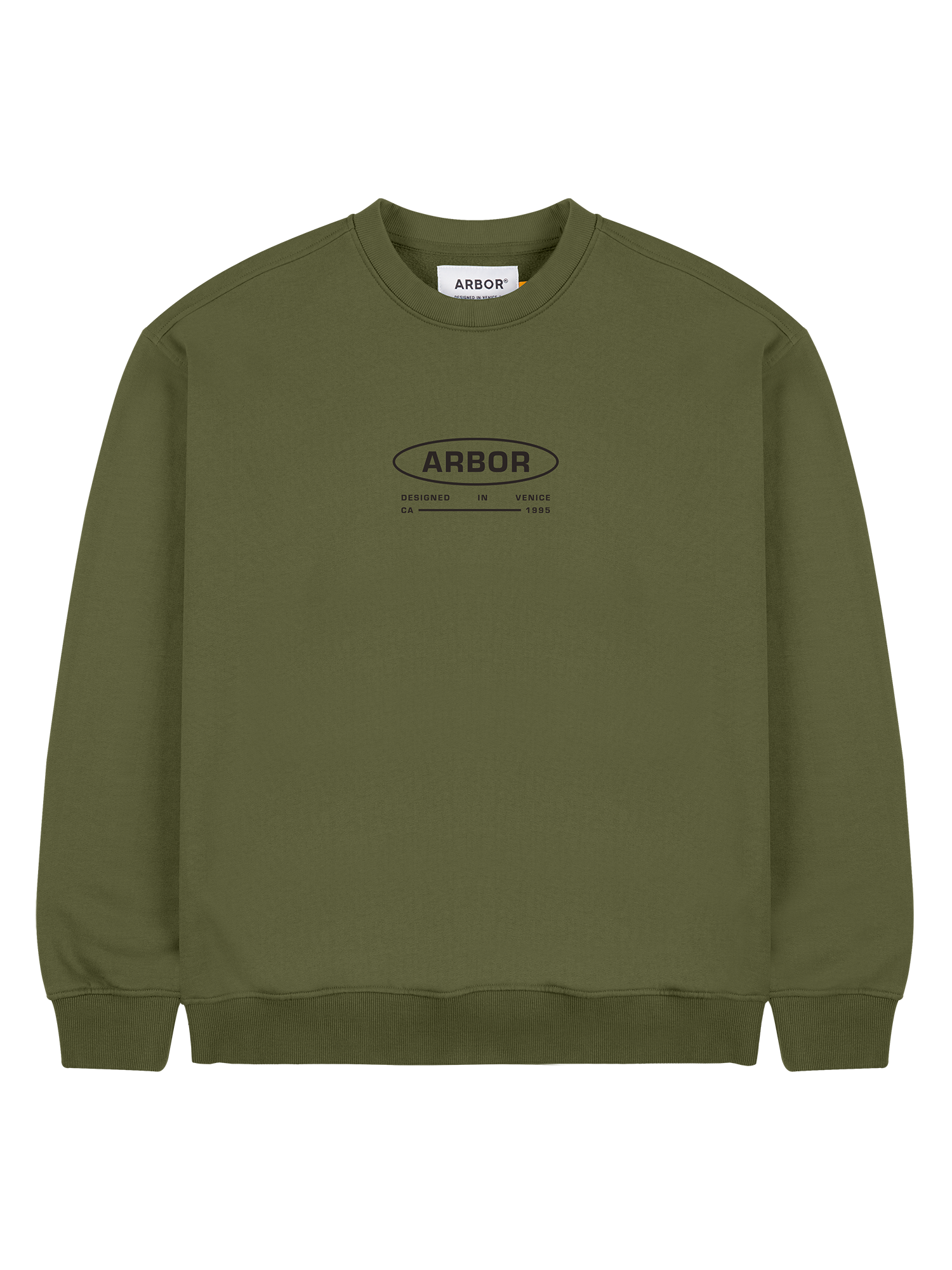 Work Crew - Army