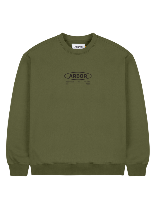 Work Crew - Army