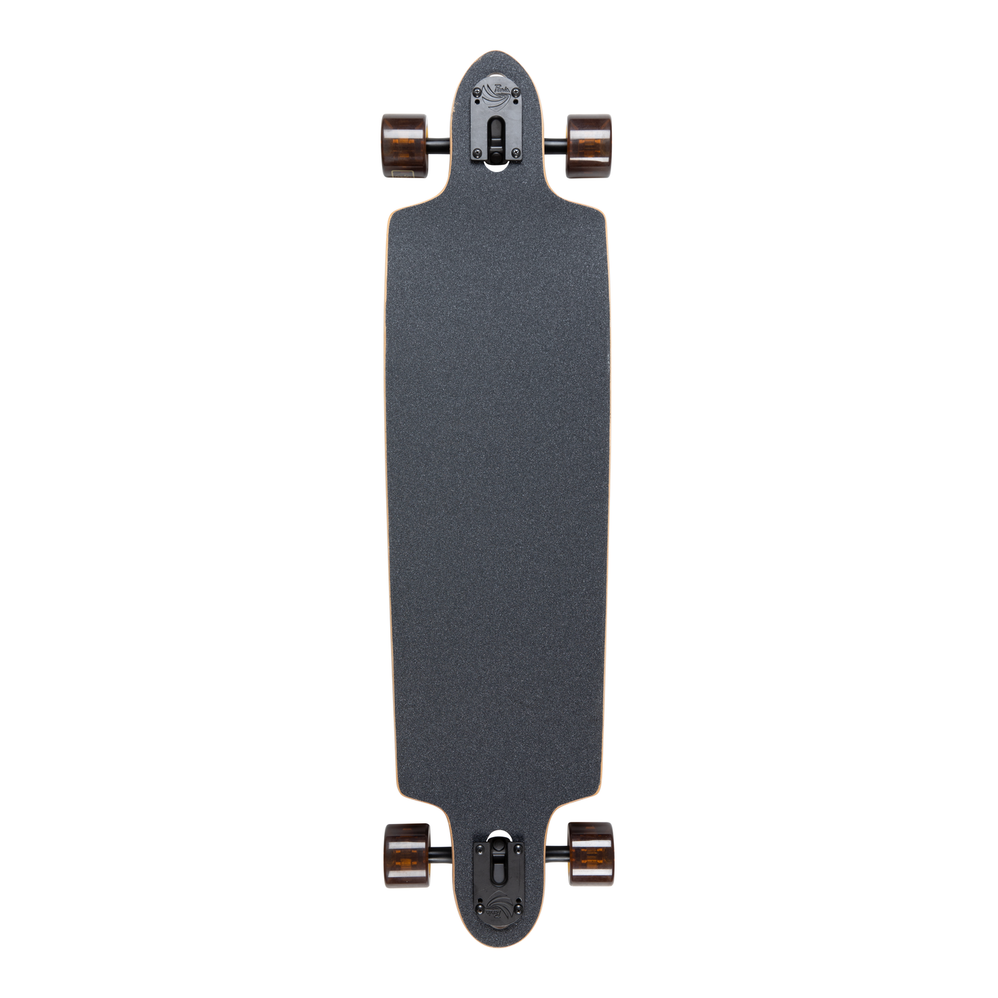 Bearcub Dropcruiser