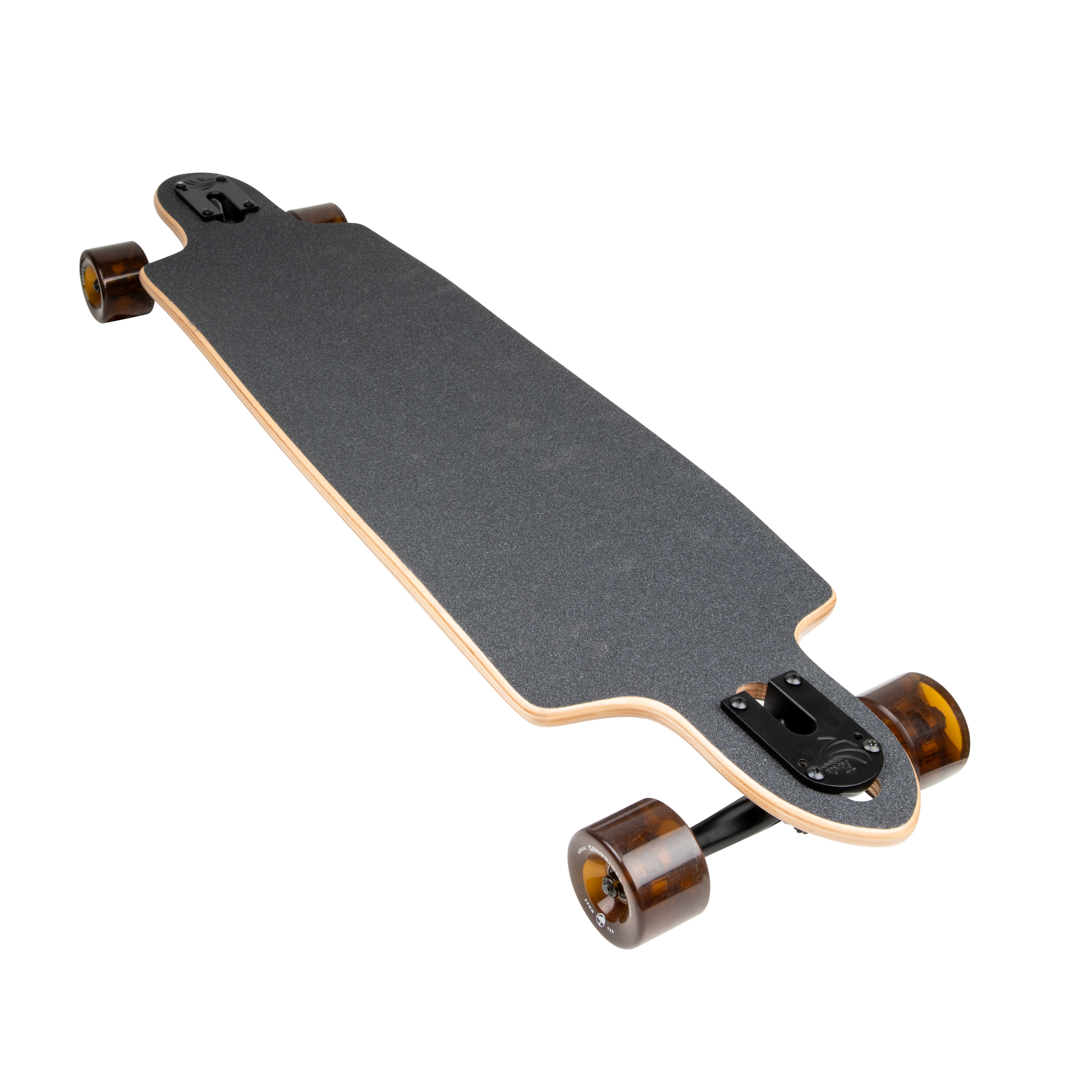Reverb Dropcruiser