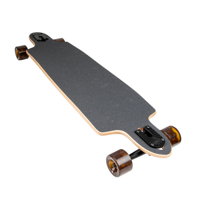 Reverb Dropcruiser