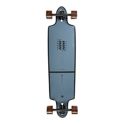 Reverb Dropcruiser
