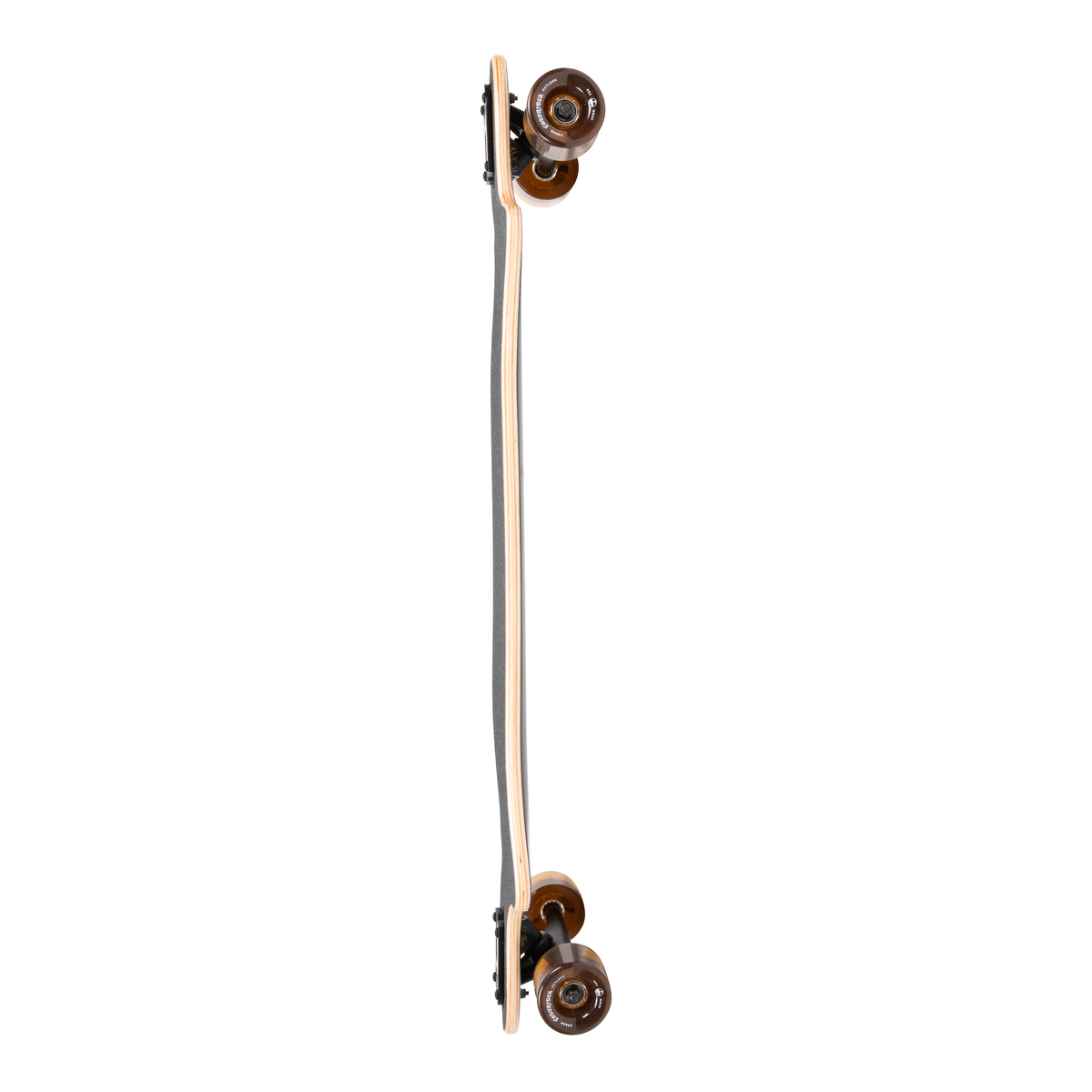 Reverb Dropcruiser