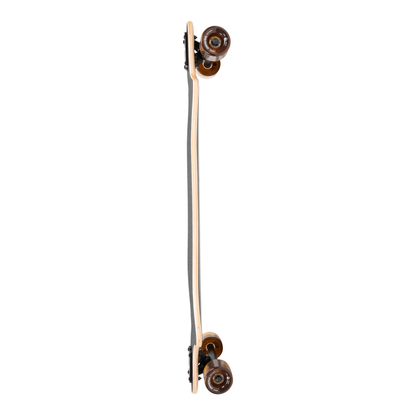 Reverb Dropcruiser