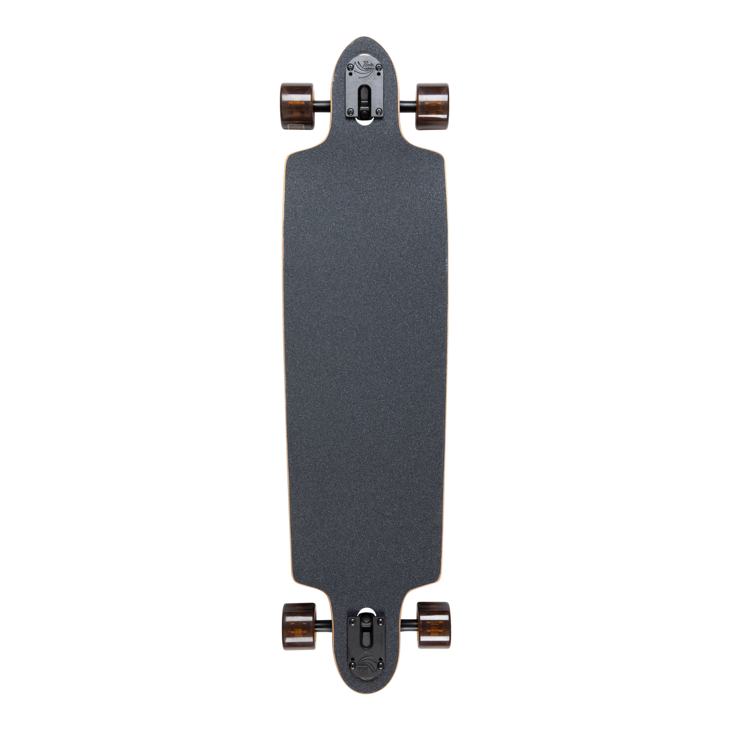 Reverb Dropcruiser