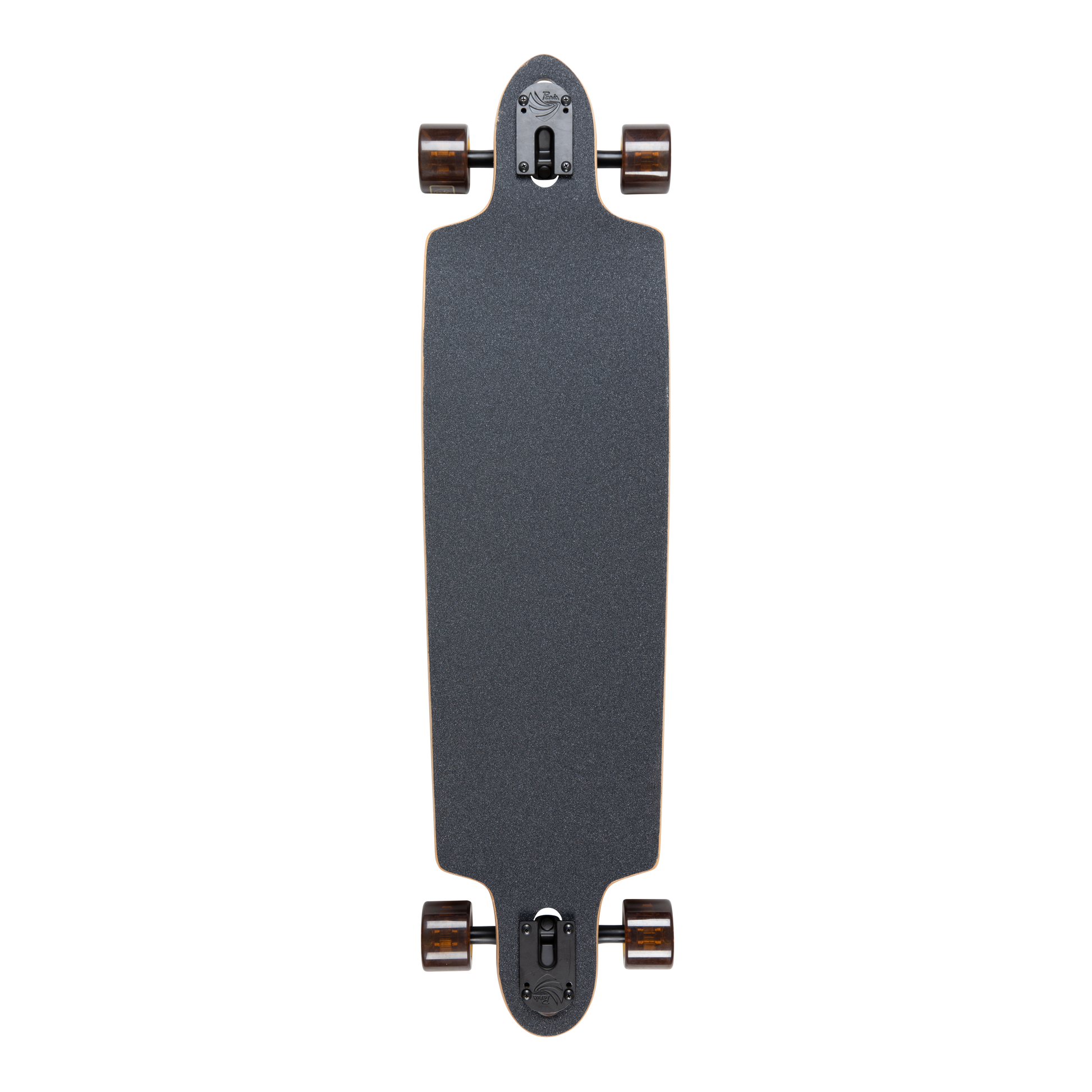 Reverb Dropcruiser