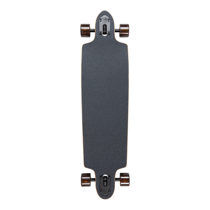 Reverb Dropcruiser