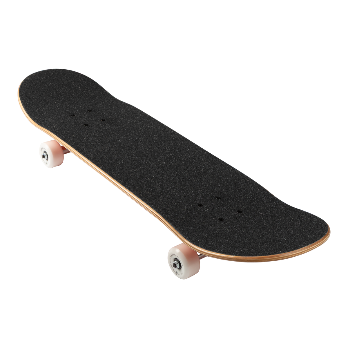 Surplus Stealth 8.5