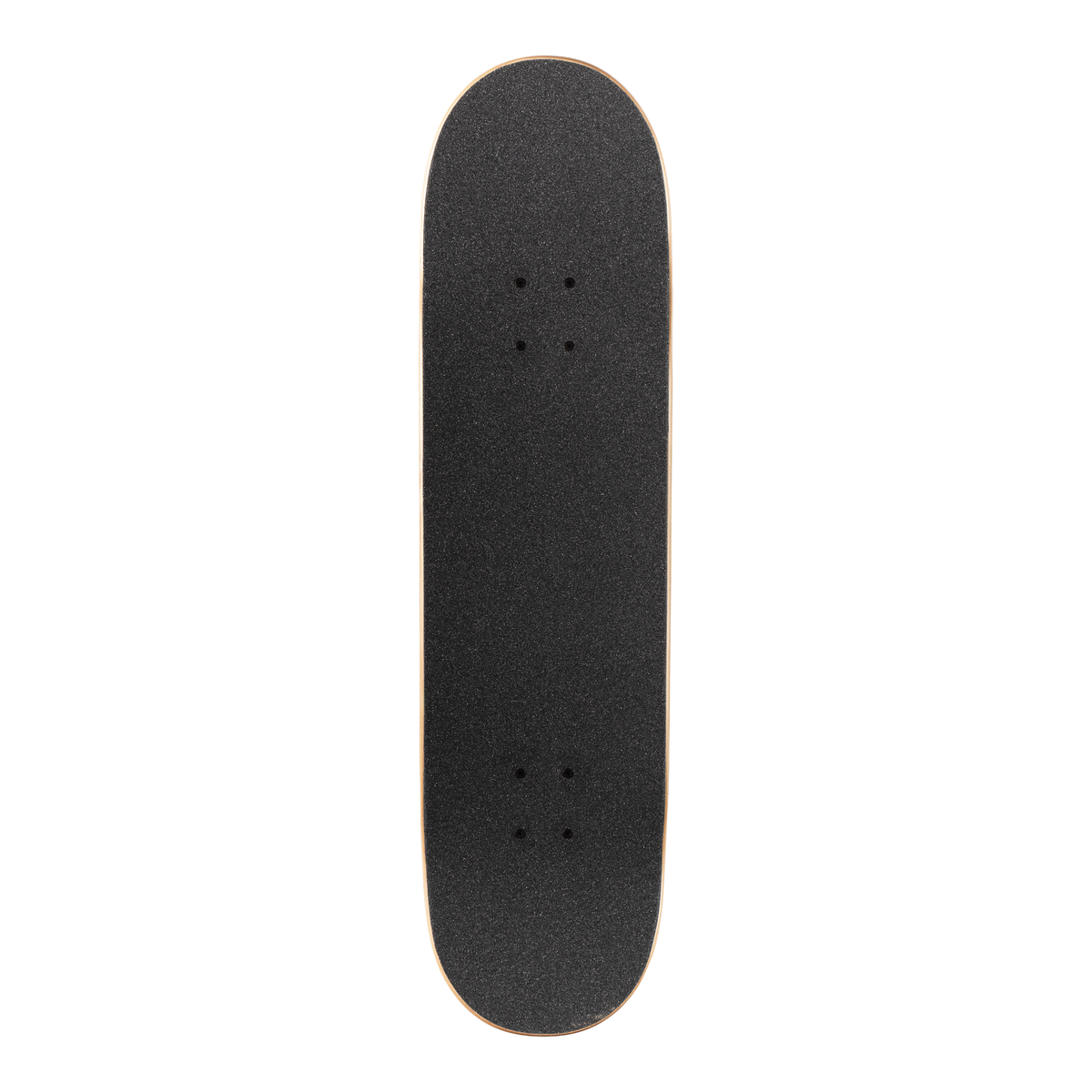 Surplus Stealth 8.5