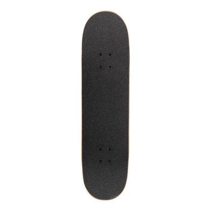 Surplus Stealth 8.5