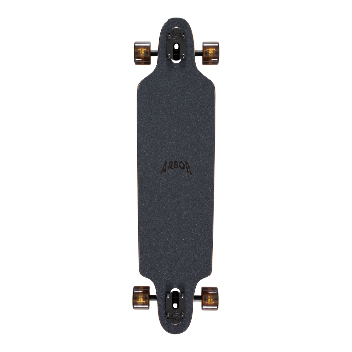 Journey Nightfall Zeppelin
