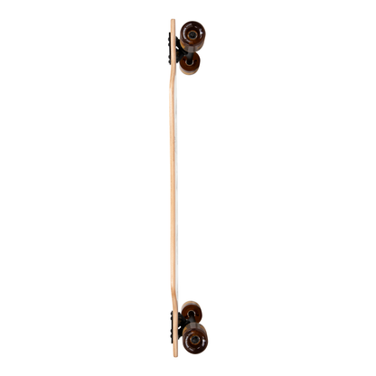 Bamboo Axis 40 K Darmaeva