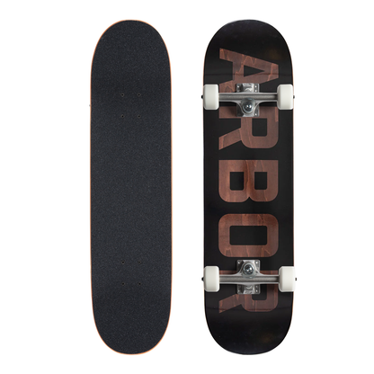 Surplus 8.5