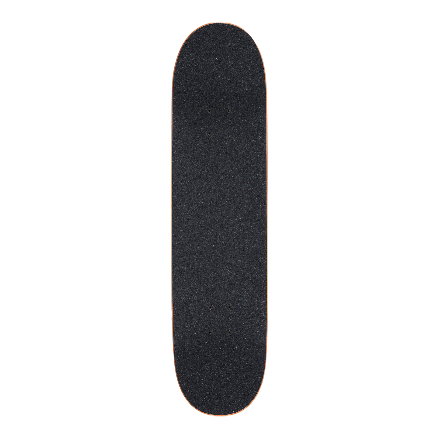 Surplus 8.25